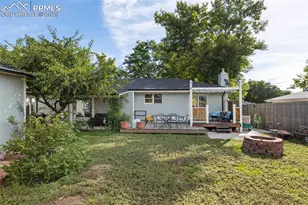 1010 Holmes Dr, Colorado Springs, CO 80909 - Photo 26