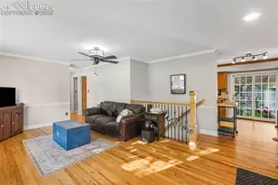 1010 Holmes Dr, Colorado Springs, CO 80909 - Photo 4