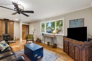 1010 Holmes Dr, Colorado Springs, CO 80909 - Photo 6