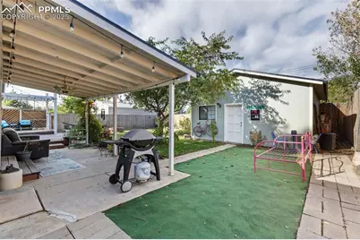 1010 Holmes Drive, Colorado Springs, CO 80909 - Photo 24