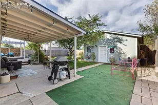 1010 Holmes Dr, Colorado Springs, CO 80909 - Photo 24