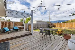 1010 Holmes Dr, Colorado Springs, CO 80909 - Photo 22