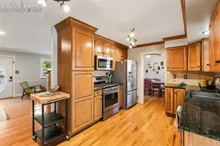 1010 Holmes Dr, Colorado Springs, CO 80909 - Photo 10