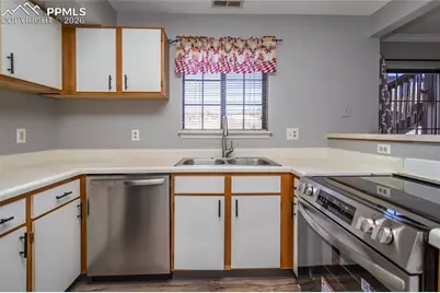 2130 Alicia Point #103, Colorado Springs, CO 80919 - Photo 14