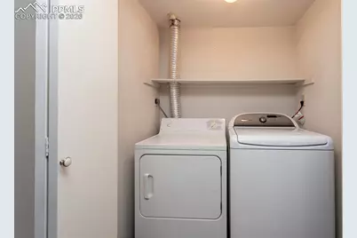 2130 Alicia Point #103, Colorado Springs, CO 80919 - Photo 20