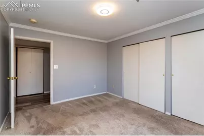 2130 Alicia Point #103, Colorado Springs, CO 80919 - Photo 16