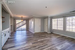 2130 Alicia Point, Colorado Springs, CO 80919 - Photo 6