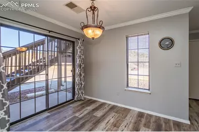 2130 Alicia Point #103, Colorado Springs, CO 80919 - Photo 10