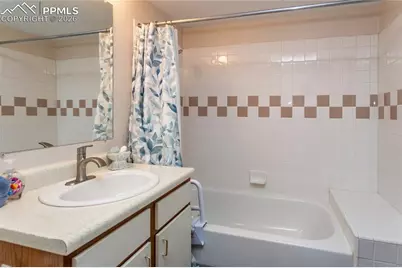 2130 Alicia Point #103, Colorado Springs, CO 80919 - Photo 18