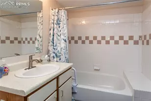 2130 Alicia Point, Colorado Springs, CO 80919 - Photo 18