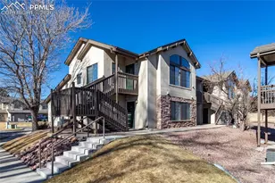 2130 Alicia Point, Colorado Springs, CO 80919 - Photo 1
