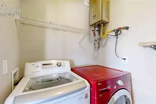 980 W El Nido Dr, Pueblo, CO 81007 - Photo 18