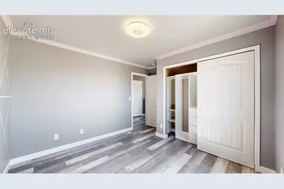 980 W El Nido Drive, Pueblo, CO 81007 - Photo 24