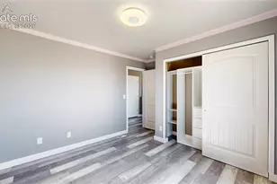 980 W El Nido Dr, Pueblo, CO 81007 - Photo 24