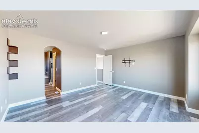 980 W El Nido Drive, Pueblo, CO 81007 - Photo 28