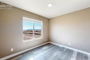 980 W El Nido Dr, Pueblo, CO 81007 - Photo 20