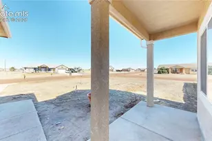 980 W El Nido Dr, Pueblo, CO 81007 - Photo 44