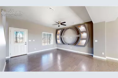 980 W El Nido Drive, Pueblo, CO 81007 - Photo 6