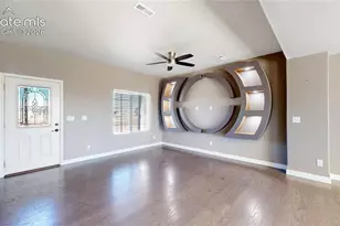 980 W El Nido Dr, Pueblo, CO 81007 - Photo 6