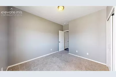 980 W El Nido Drive, Pueblo, CO 81007 - Photo 16