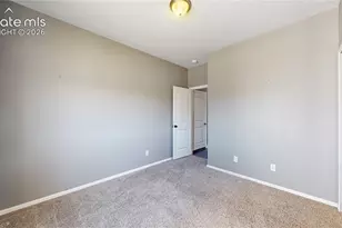 980 W El Nido Dr, Pueblo, CO 81007 - Photo 16