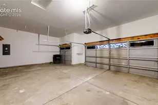 980 W El Nido Dr, Pueblo, CO 81007 - Photo 40