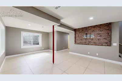 980 W El Nido Drive, Pueblo, CO 81007 - Photo 34