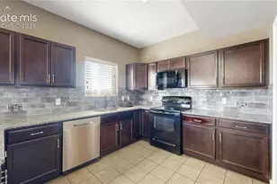 980 W El Nido Dr, Pueblo, CO 81007 - Photo 12