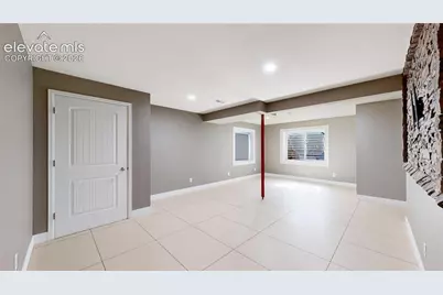 980 W El Nido Drive, Pueblo, CO 81007 - Photo 32