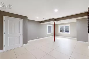 980 W El Nido Dr, Pueblo, CO 81007 - Photo 32