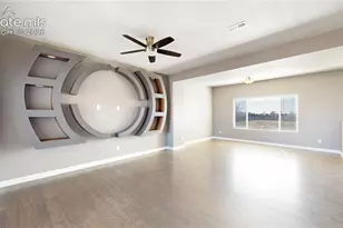 980 W El Nido Dr, Pueblo, CO 81007 - Photo 4
