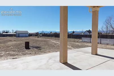 980 W El Nido Drive, Pueblo, CO 81007 - Photo 48