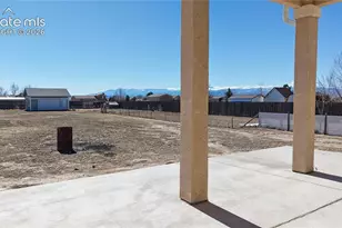980 W El Nido Dr, Pueblo, CO 81007 - Photo 48