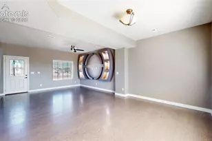 980 W El Nido Dr, Pueblo, CO 81007 - Photo 8