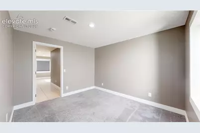 980 W El Nido Drive, Pueblo, CO 81007 - Photo 38