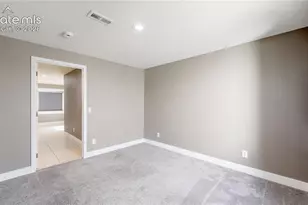 980 W El Nido Dr, Pueblo, CO 81007 - Photo 38