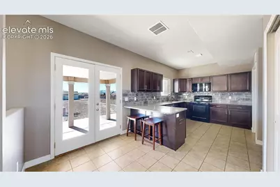 980 W El Nido Drive, Pueblo, CO 81007 - Photo 10