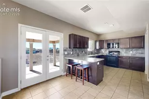 980 W El Nido Dr, Pueblo, CO 81007 - Photo 10