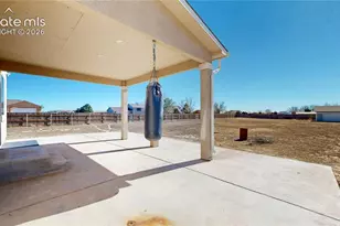 980 W El Nido Dr, Pueblo, CO 81007 - Photo 46