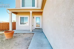 980 W El Nido Dr, Pueblo, CO 81007 - Photo 42