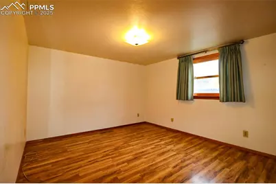 1206 Hartford Street, Colorado Springs, CO 80906 - Photo 14
