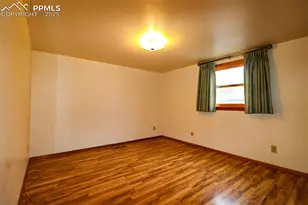 1206 Hartford St, Colorado Springs, CO 80906 - Photo 14