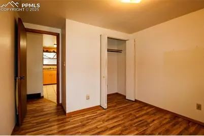 1206 Hartford Street, Colorado Springs, CO 80906 - Photo 20