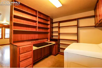 1206 Hartford Street, Colorado Springs, CO 80906 - Photo 12