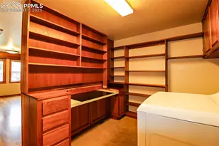 1206 Hartford St, Colorado Springs, CO 80906 - Photo 12