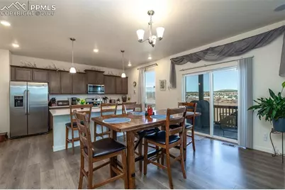 15898 Little Bluestem Road, Monument, CO 80132 - Photo 4