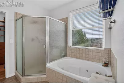 2222 Collegiate Drive, Colorado Springs, CO 80918 - Photo 24