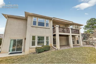 2222 Collegiate Drive, Colorado Springs, CO 80918 - Photo 30