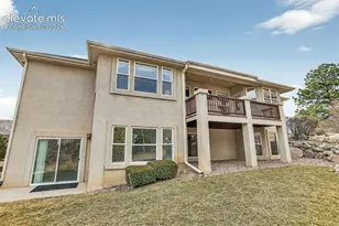 2222 Collegiate Dr, Colorado Springs, CO 80918 - Photo 30