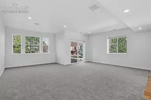 2222 Collegiate Dr, Colorado Springs, CO 80918 - Photo 16